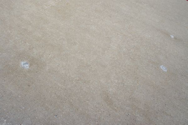 Cement Leveling in Wilkes Barre